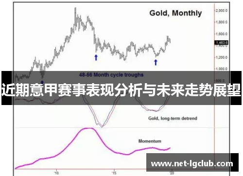 近期意甲赛事表现分析与未来走势展望