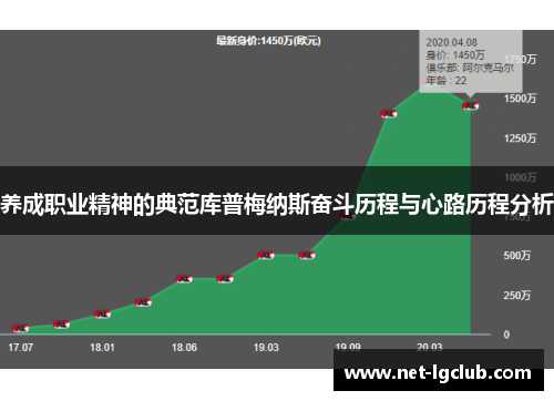 养成职业精神的典范库普梅纳斯奋斗历程与心路历程分析