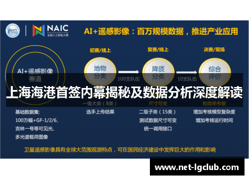上海海港首签内幕揭秘及数据分析深度解读