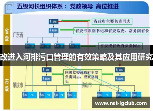 改进入河排污口管理的有效策略及其应用研究