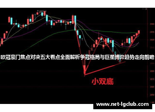 欧冠豪门焦点对决五大看点全面解析争冠格局与巨星博弈趋势走向前瞻